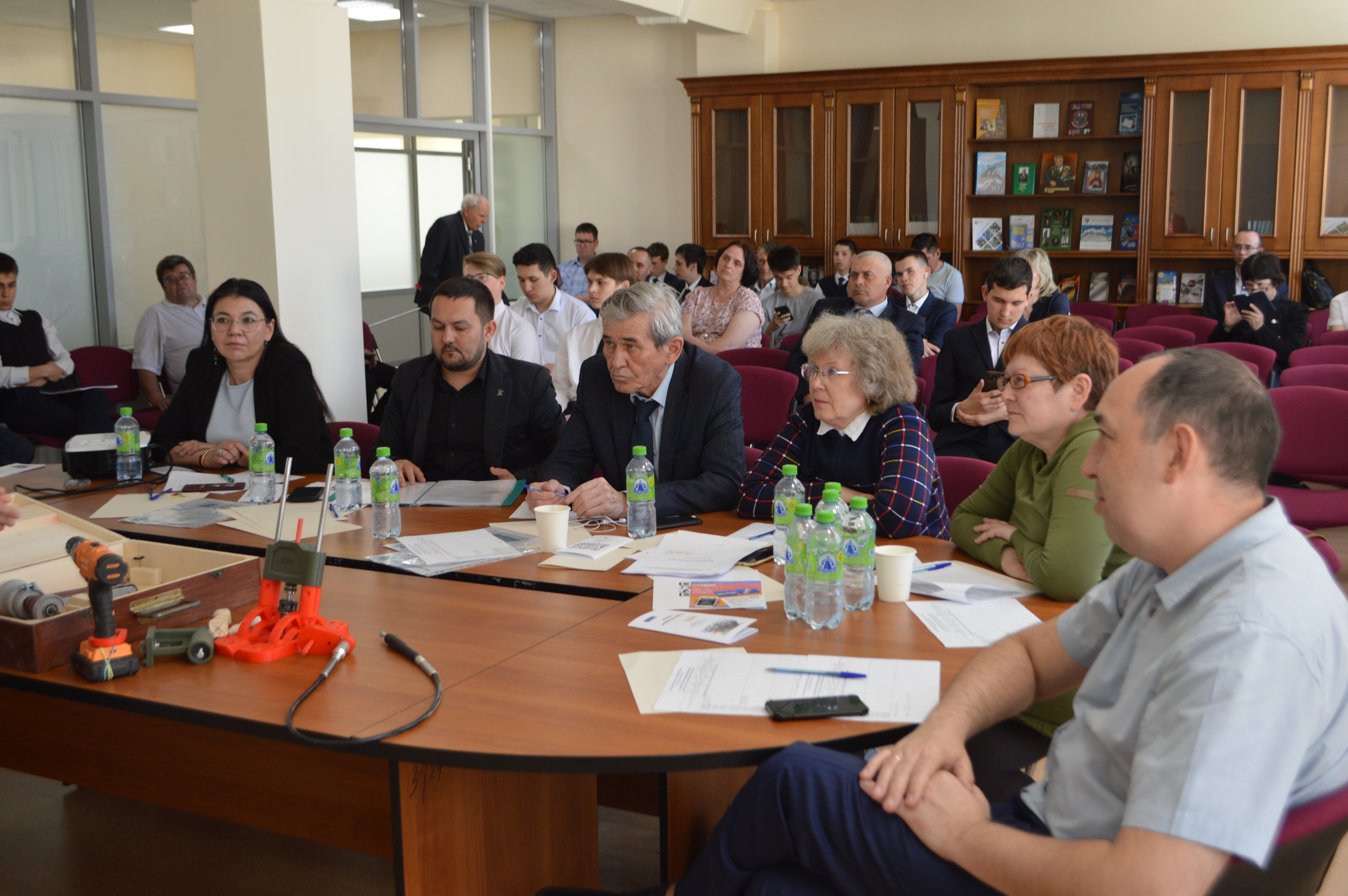 3 ��� ��������������� ��������� �������� 21 ����