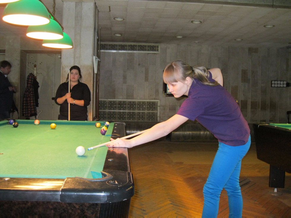 Спорт Спорт