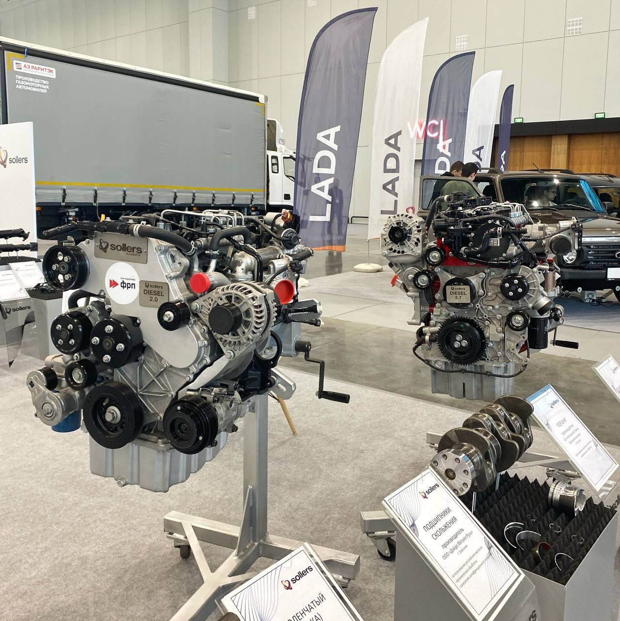 �������� ���� �������� ������������������ �������� �������������� � ��������������� 