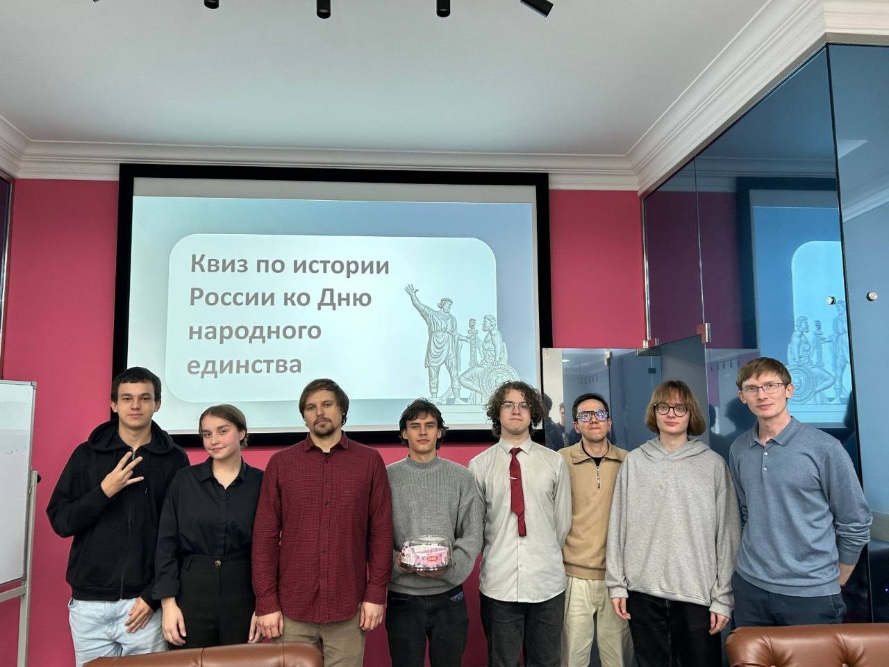 � ������ ������ ����, ����������� ��� ��������� ��������