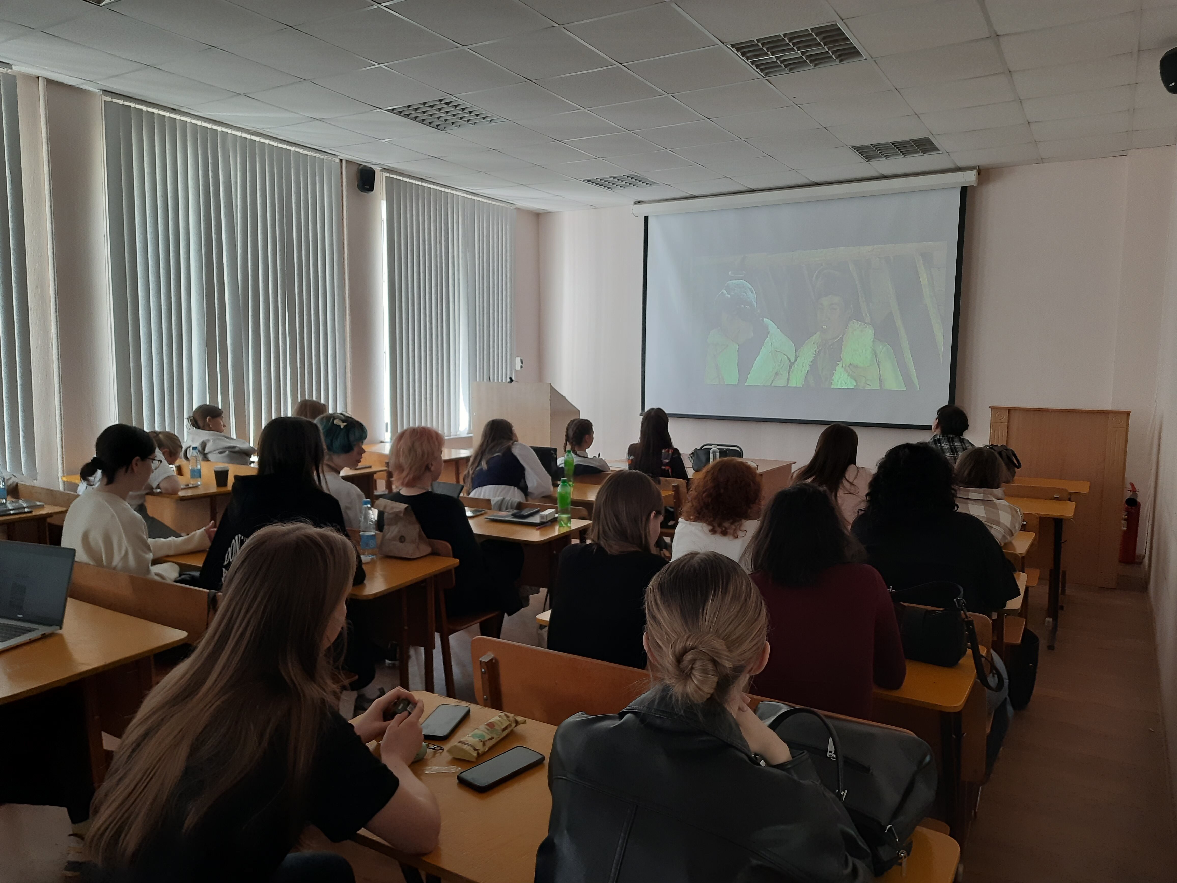 '���-����, ��� �������' ? �������� � ����� � � ������