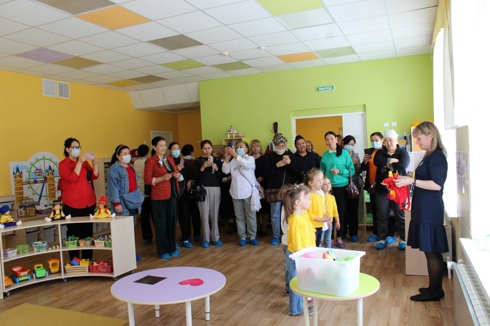 ����� ���������� ��� ������ ���������