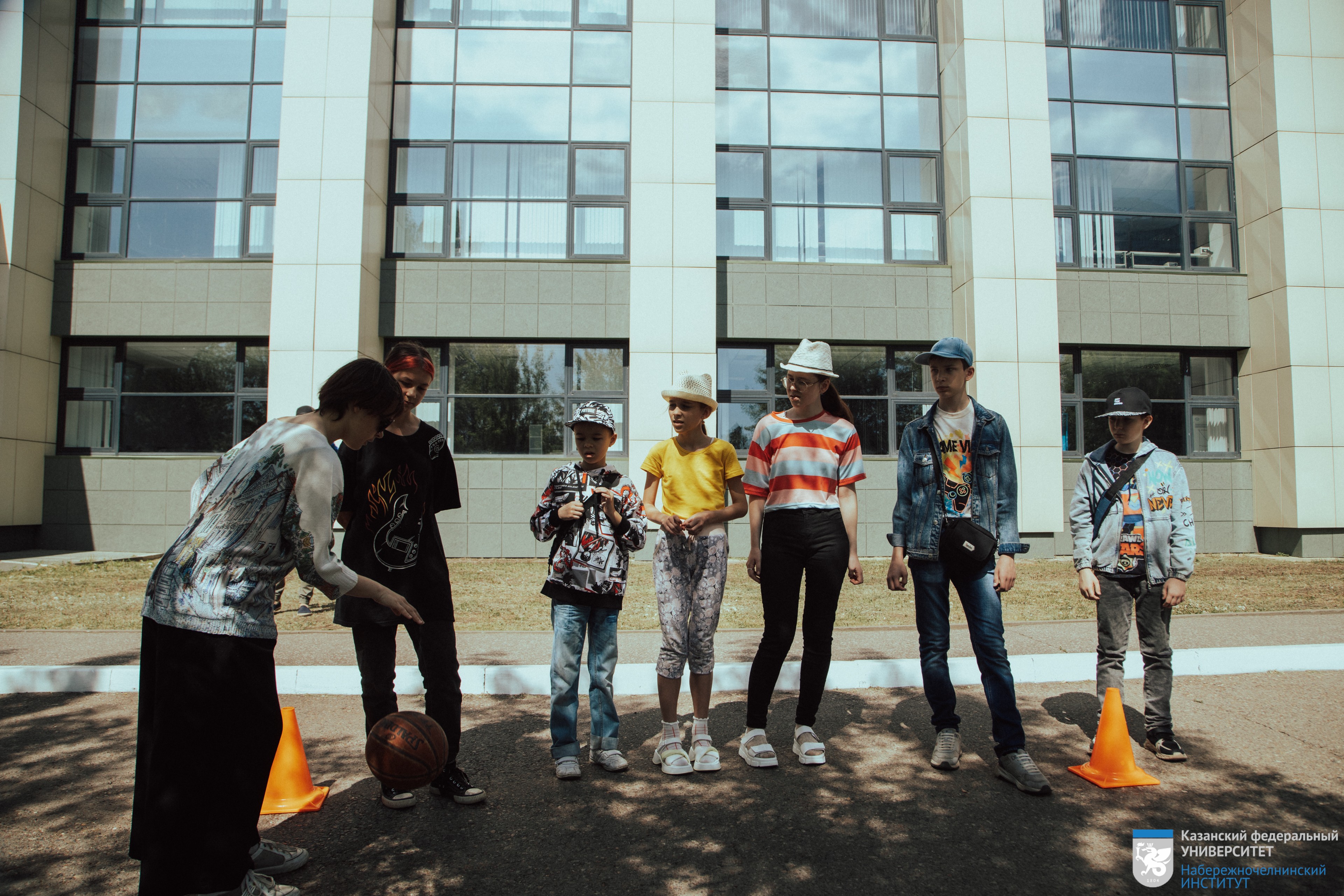 �������������� ������� �������� ������������