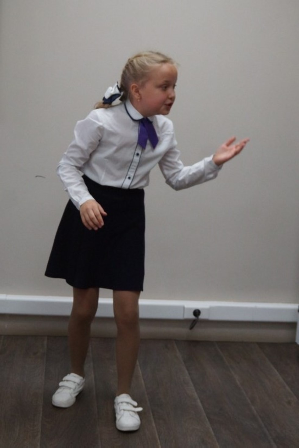 � ���� ������� ������� ����������� ����������