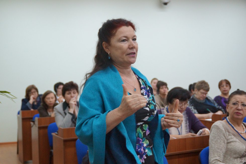 � ���� ��. �. �������� ������ ������������� ������� ����������� '�������� ������ ���������������� ��������������� � ������������ ������ � �������� ���- � ����������� (������� ���� ���������� �������� �������� � ������������ �����������)'