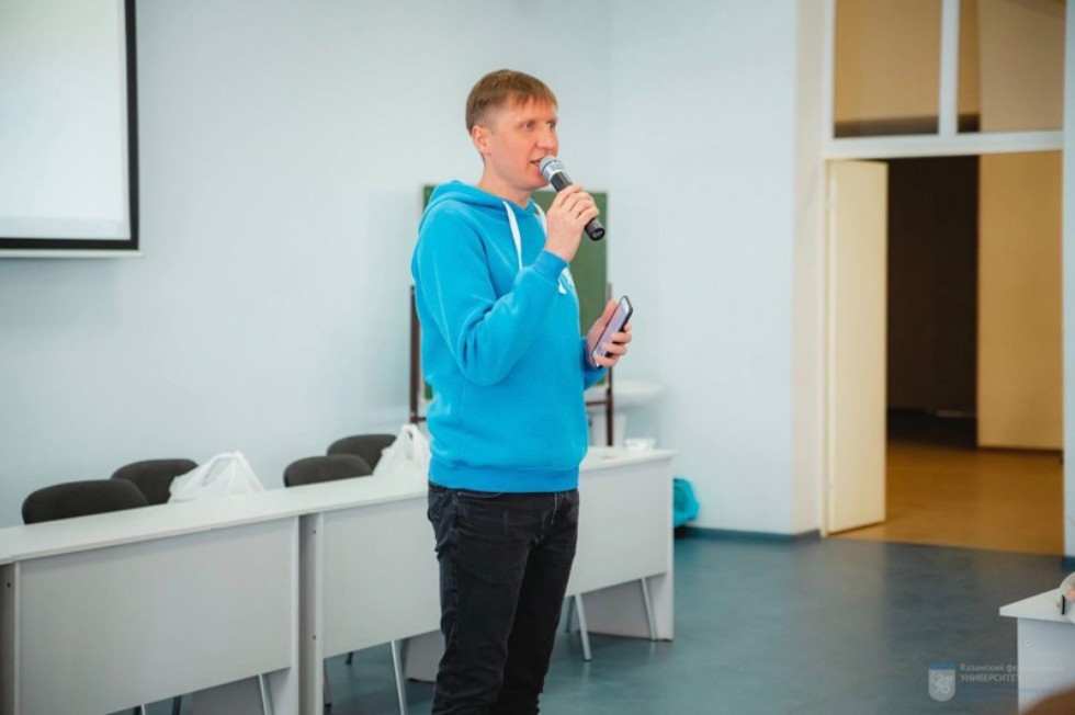 ������� �������� ������������