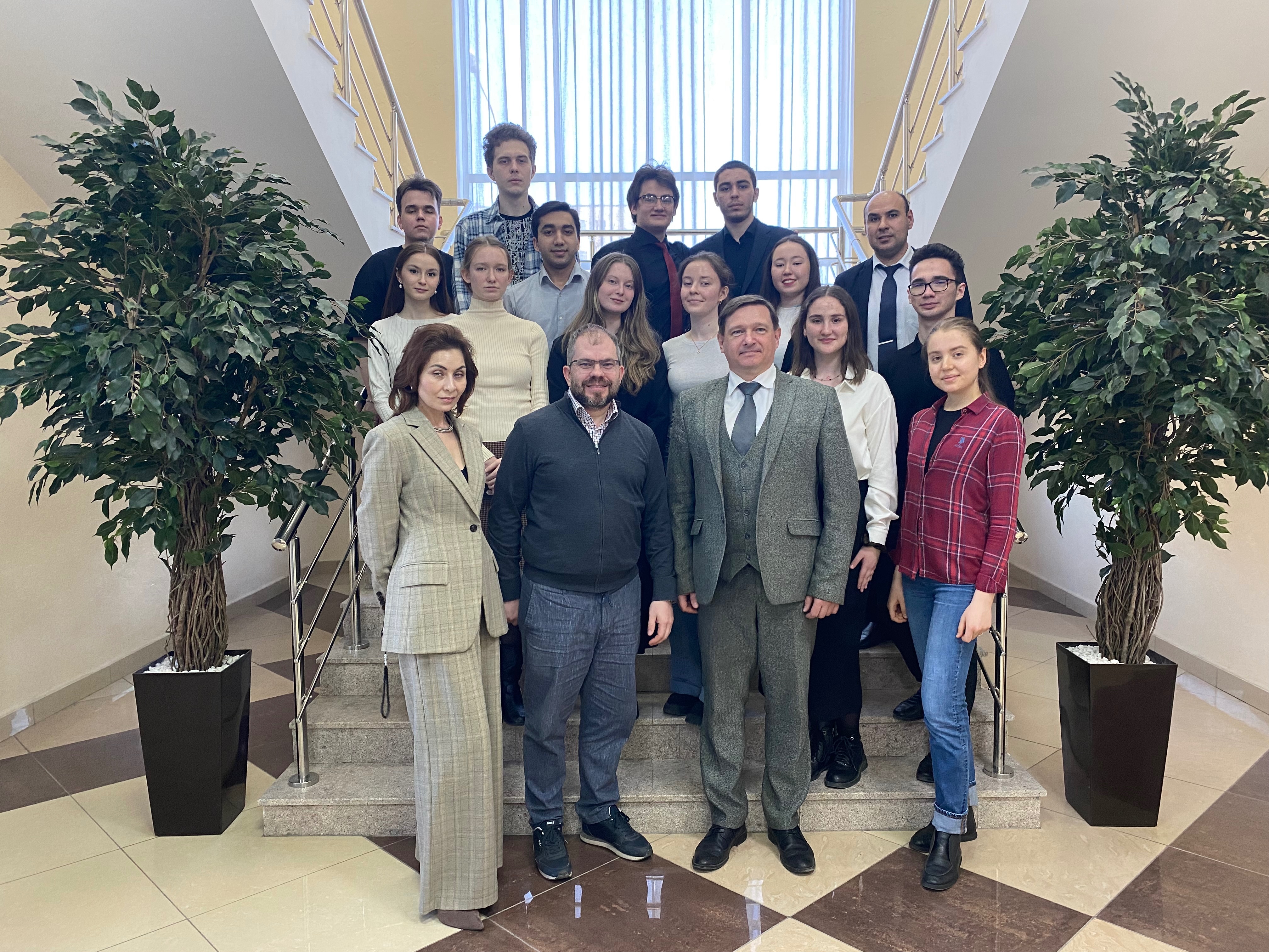 ��������� ������-������������� ������ ��� ������