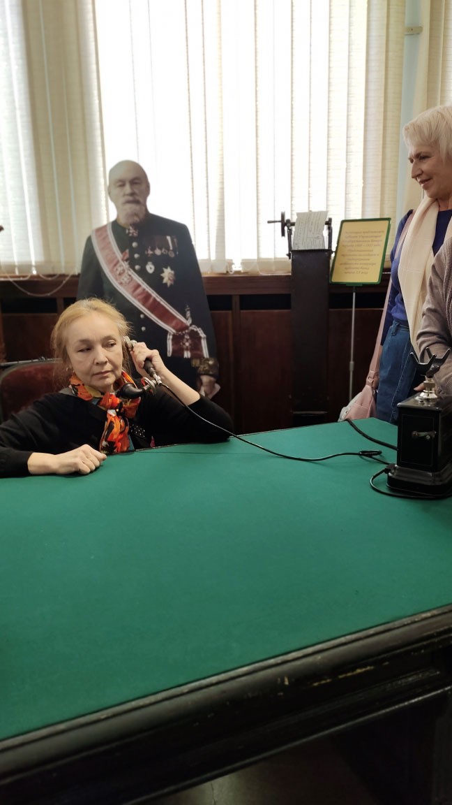 ����� ������� ��� ������������ �������� �������� ���  ��������� ���������� '������ ���������� �����������' ,����������� �������� �������� ���