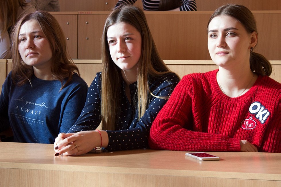 ��� ������� '������ �������': ������������ ����� ���������� �������� �������� � ���������� ��������� ���