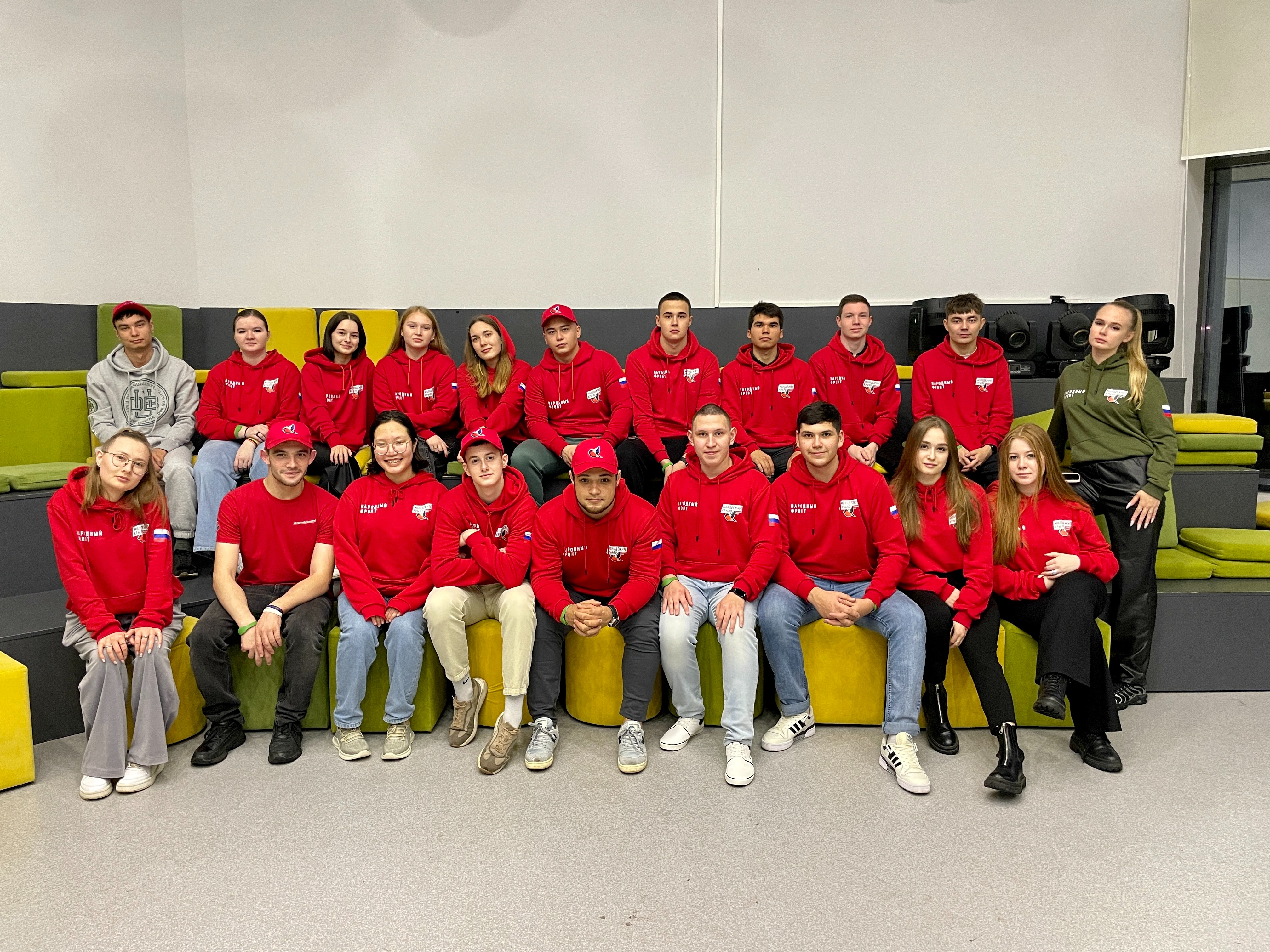 ���� ? � �����!