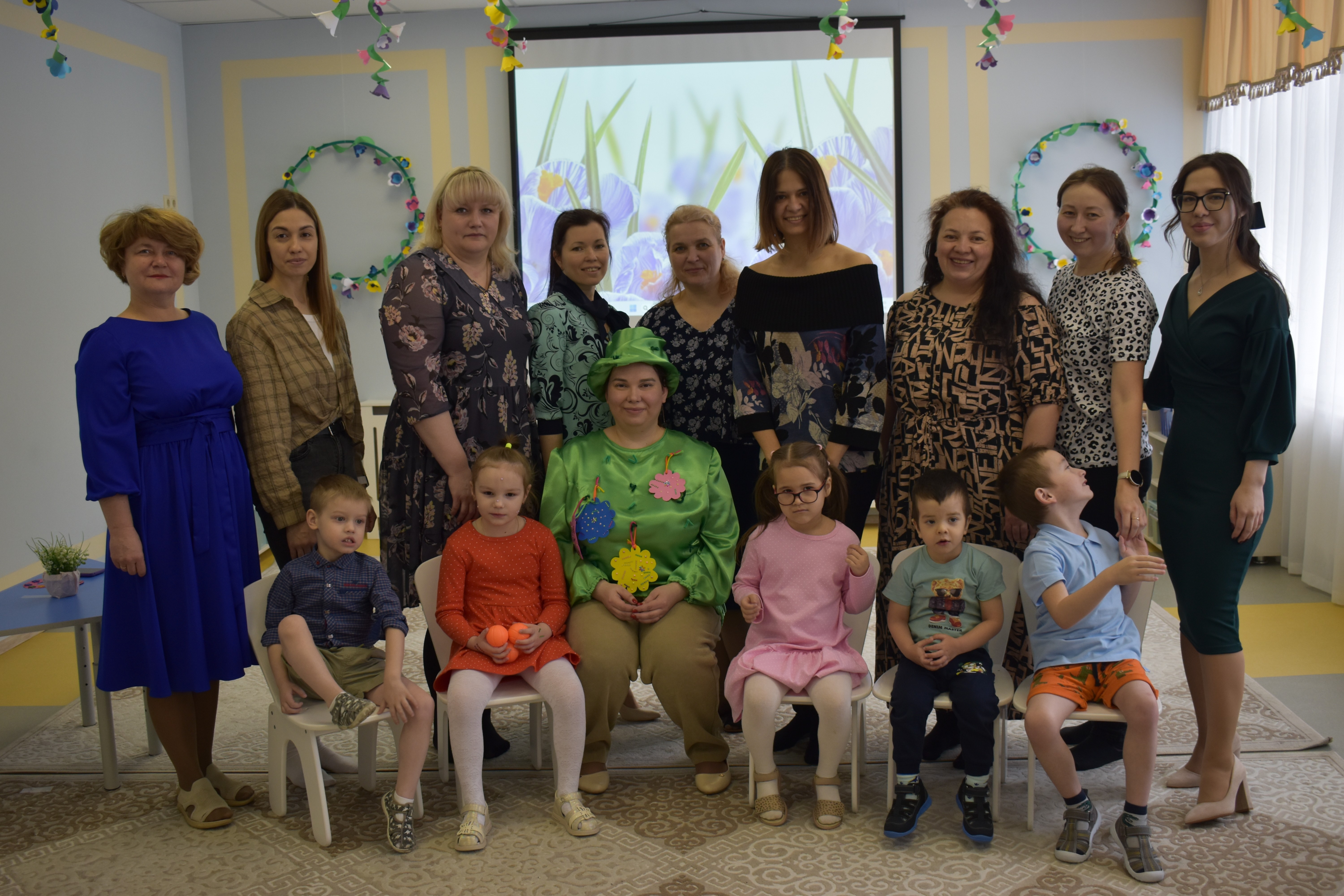 � ������� ���� ��� 