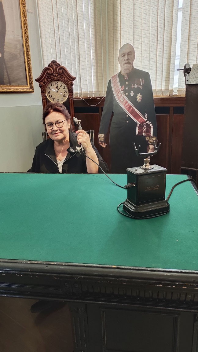 ����� ������� ��� ������������ �������� �������� ���  ��������� ���������� '������ ���������� �����������'