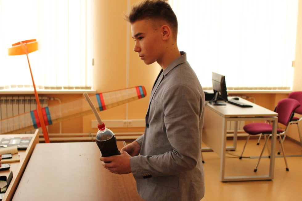 � ���������� ��������� ������ ������ ������ IV ������������� (� ������������� ��������)������� ����������� �������� ����� �.�. ������������