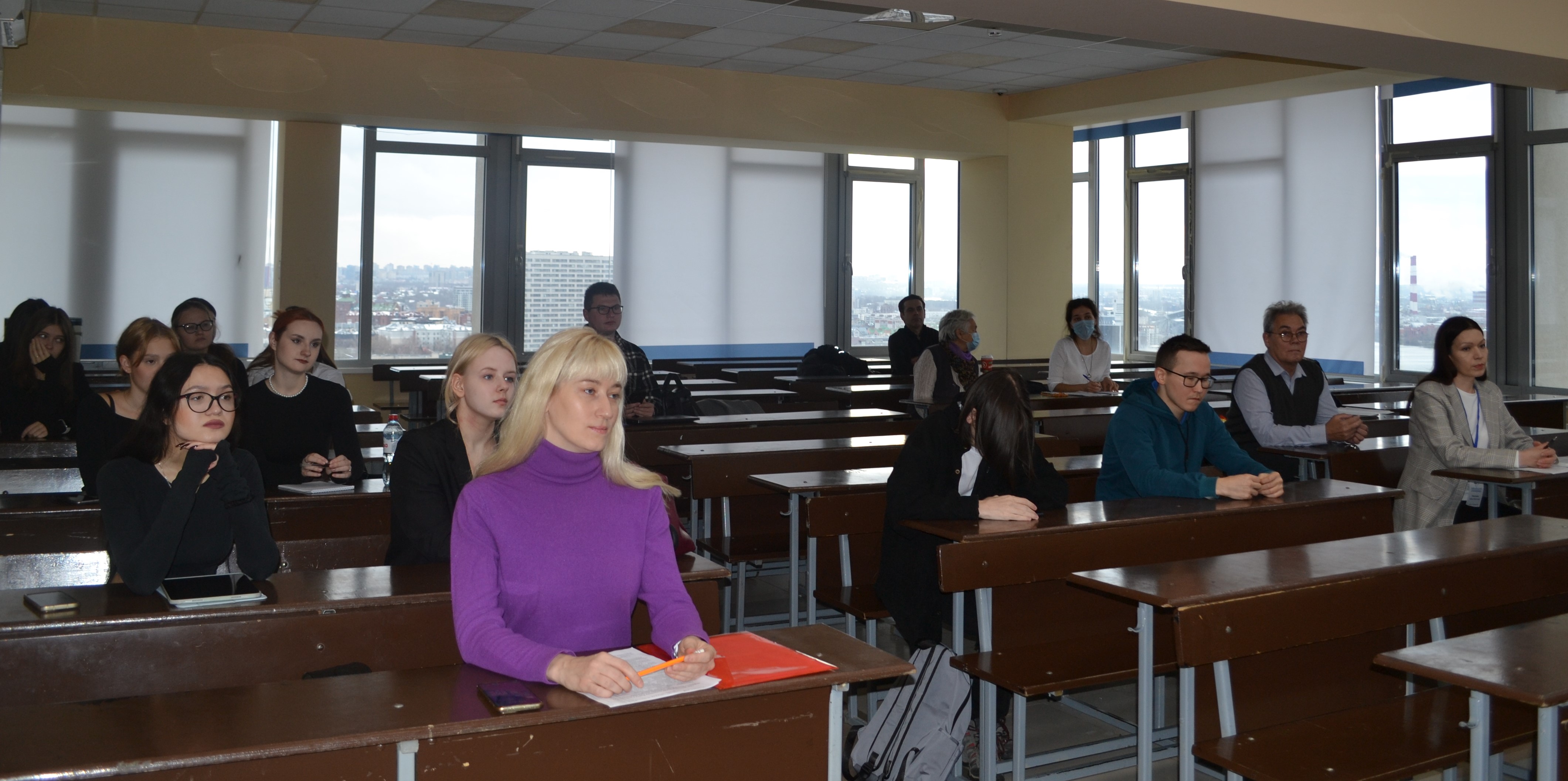 ��� ������ XI ����������� 