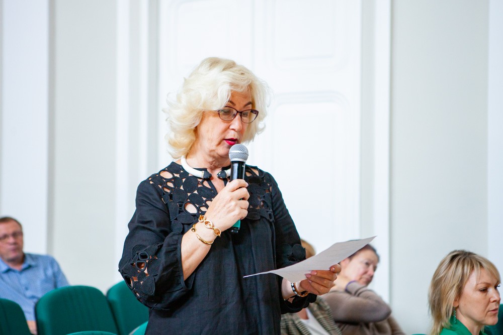 � ���������� ��������� ��� ���������� ��������� ��������� ������� ������