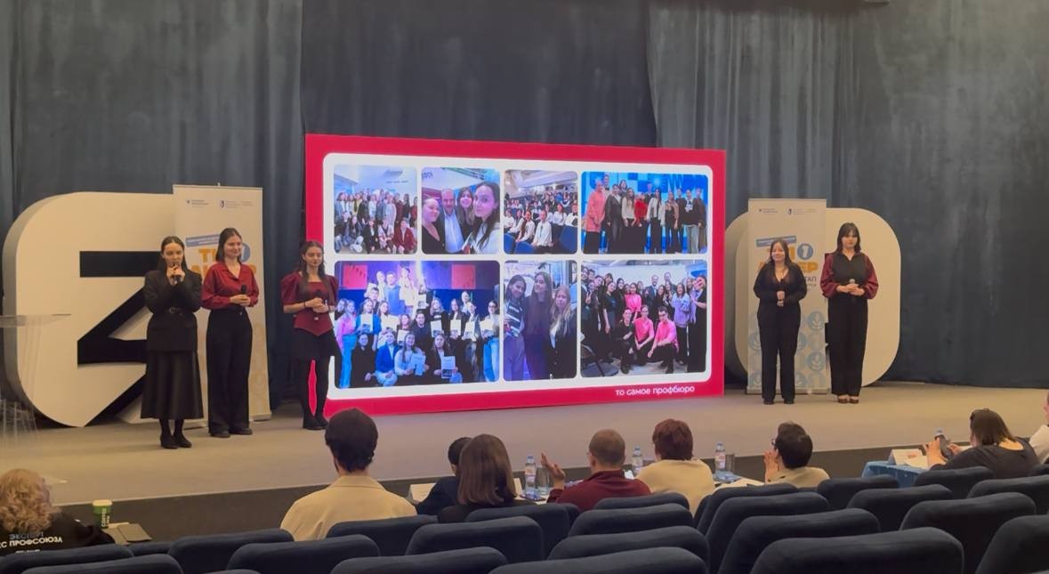 �������� ������ � ���-3 ��� ,������, ��������