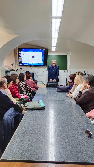 
��������� ������������ �������� �������� ������������� � ��������� ��������������
 ,����������� �������� �������� ���