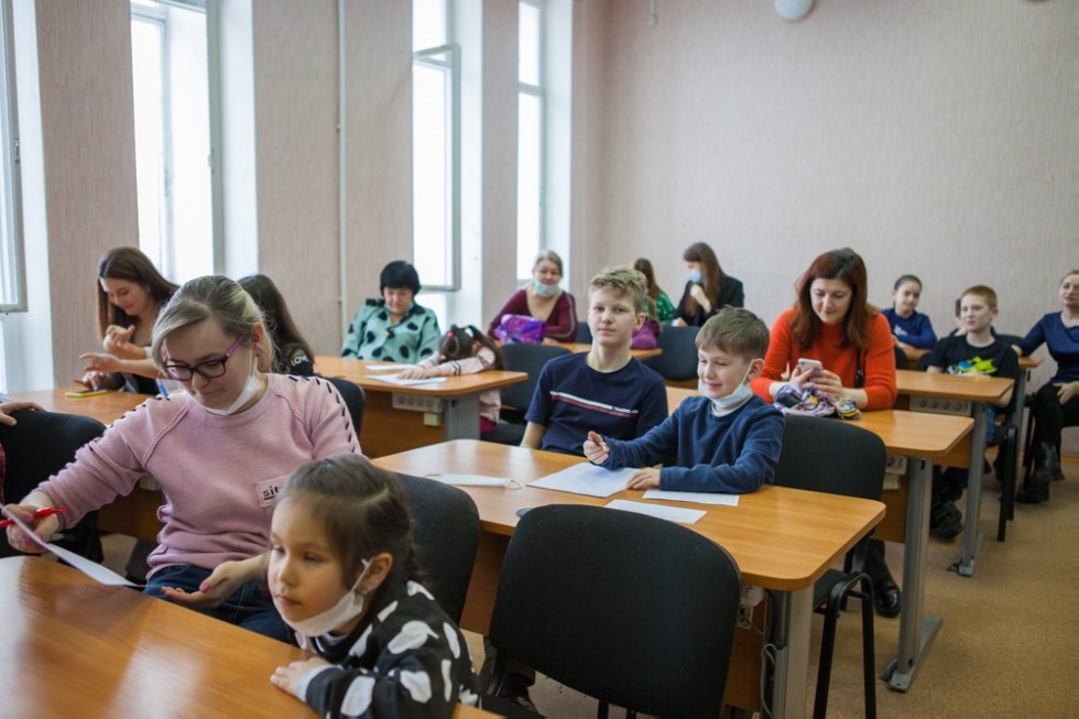 ���������� ��������� ������� �������� ������������