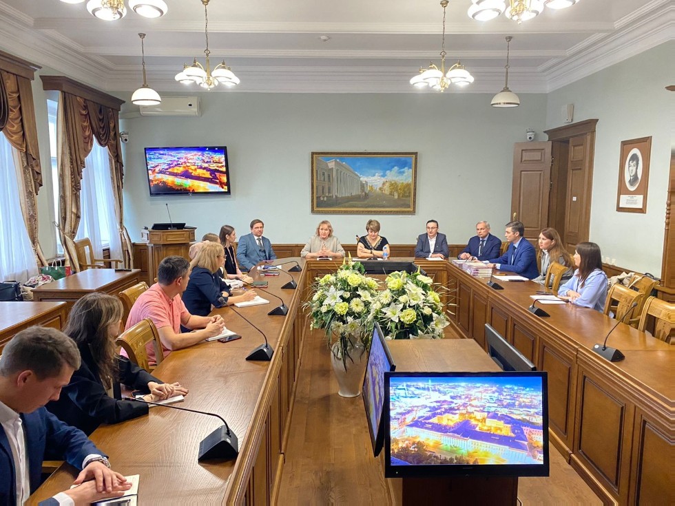 13 �������� 2022 ���� ������ ��������������� ������� ������������ 1 ���� �������� ����������� ���������� 40.04.01 ������������� '����������������� ������������ � ���������' � ��������������� �������� ���������� ���������� ��������� � ���������� 'C���� ������������� ����������� ���������� ���������'