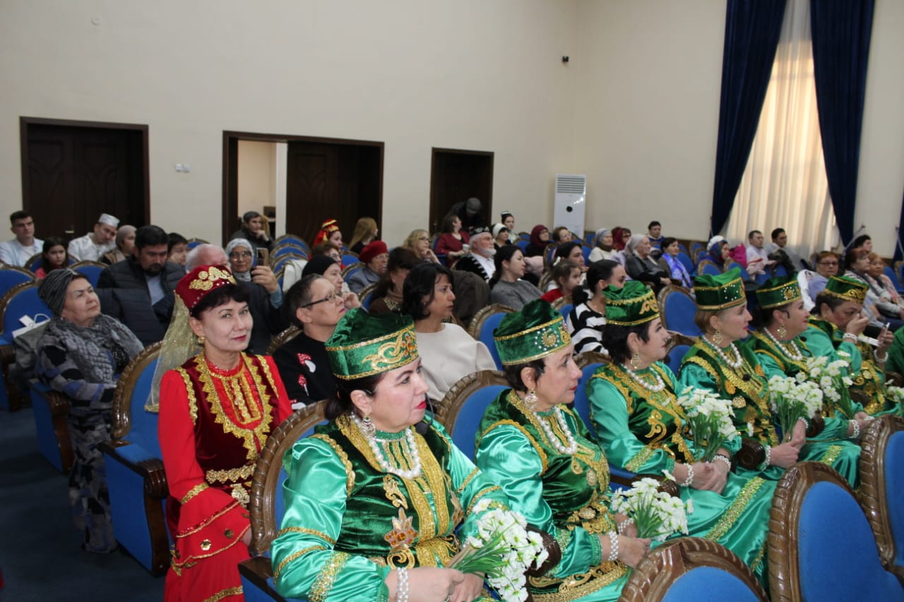 � �������� ������ ������� �����������-����������� �����