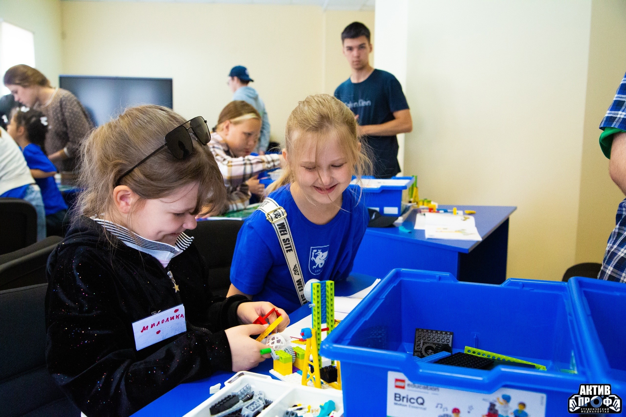 ����� �������� �������������� �������� 'FUTURAUTO'