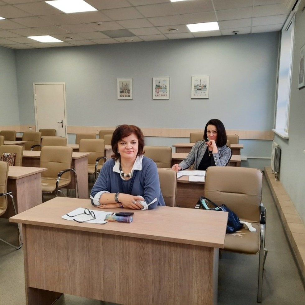 ������ '���������� �������� �������� �����' ������� ������� ���� ������