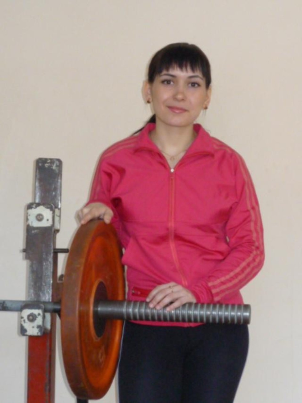 �������� ��� ������ ��������