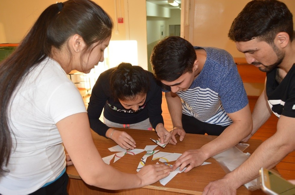 ���������� '���� �����'.