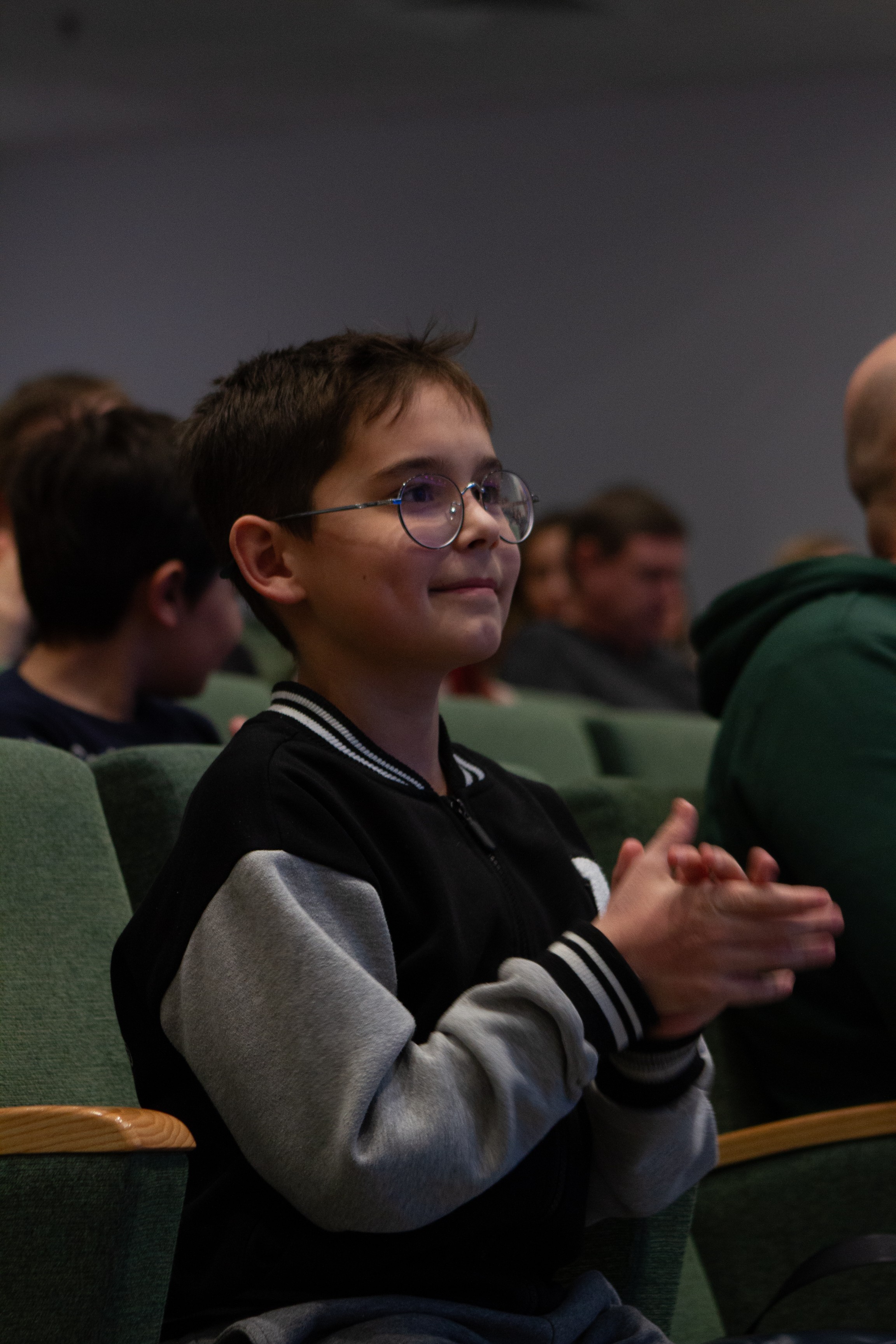 Как устроен искусственный интеллект и почему всё гораздо проще, чем кажется Как устроен искусственный интеллект и почему всё гораздо проще, чем кажется