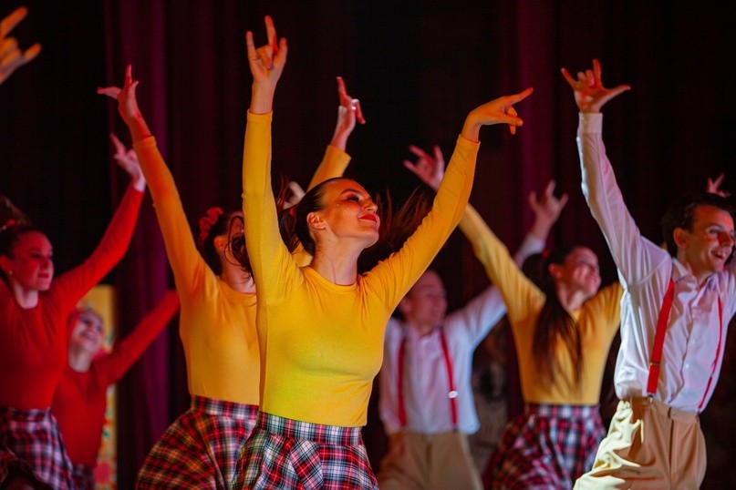 �� ��� ������������� ���������� �������� ����� � ������ ������ � ���