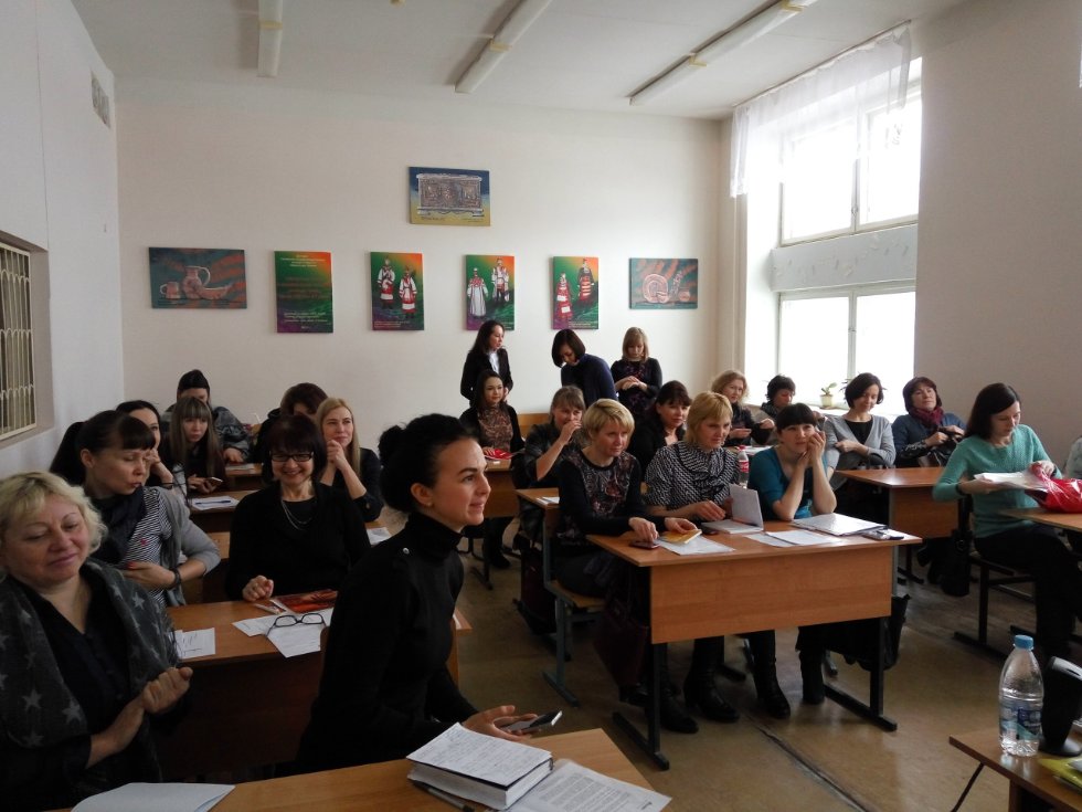 �����-��������� ������������ ��� �������