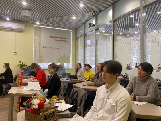 ������� ������ ���������� �� �������� � ���������