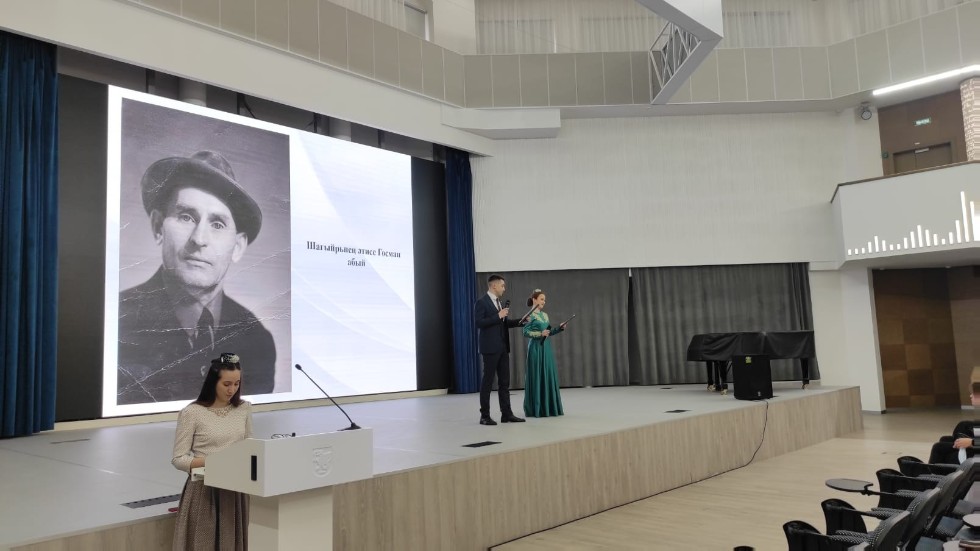 ������ �ү��� ����� ? ��� ��������...