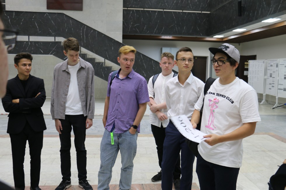 � ���� ������, ��������!