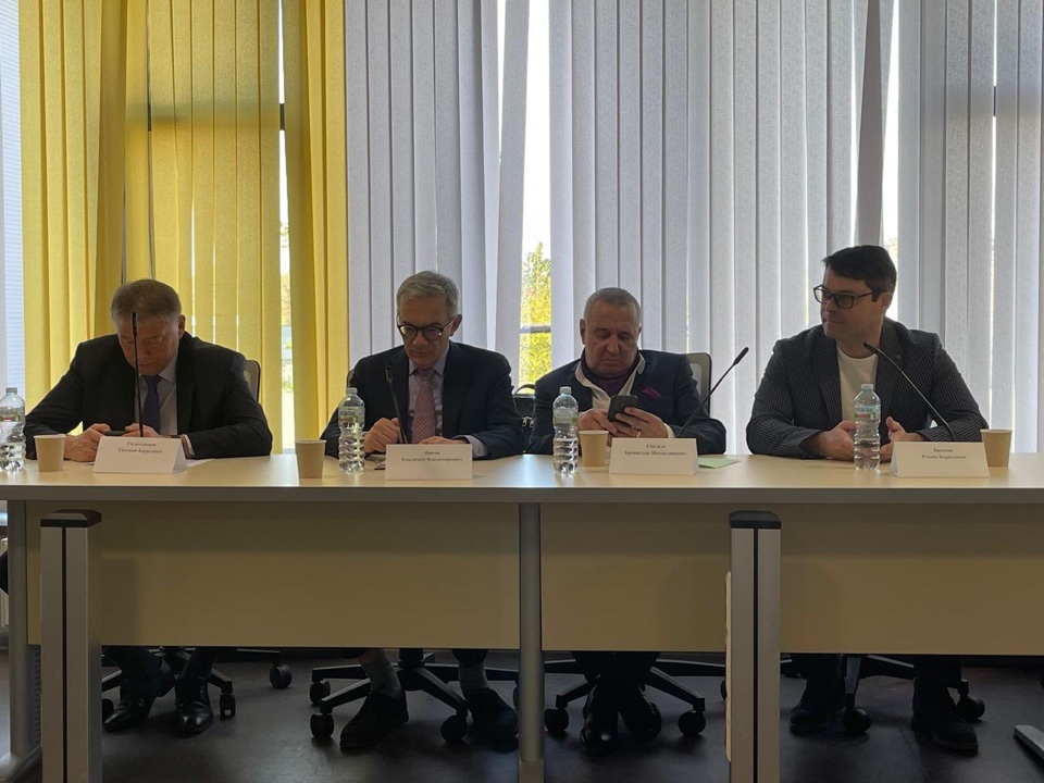 ���������� ������������� ����������� ���� ����������� �������������