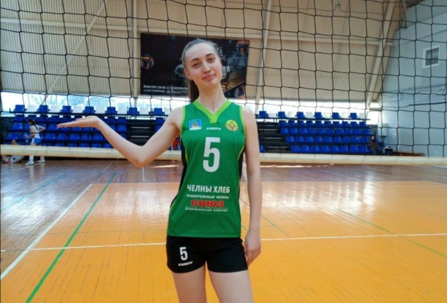 Быть в числе лучших ? это про нас! Быть в числе лучших ? это про нас!