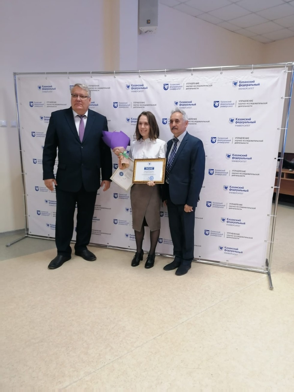 ���������� ����������� ����������� �������� �� ������ ������� ������ ��������� ����������� ���������