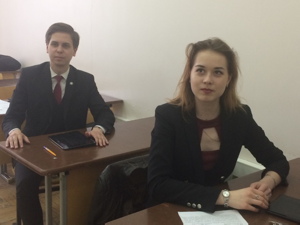 ������ �������������������� ����� �������� ������-������������ ����������� ���������