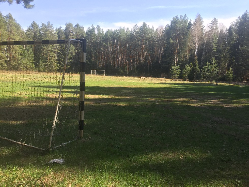 ������-��������������� ����� '������'