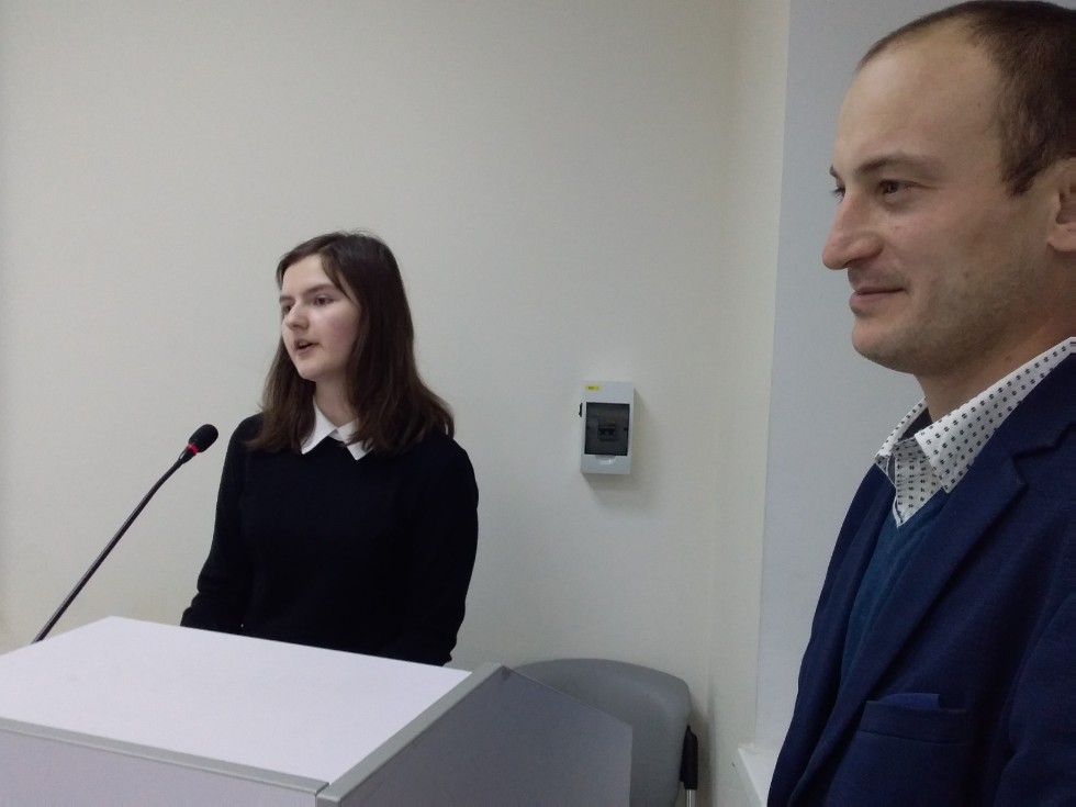 �� ���� ������ ����� ������ ������� ���� 