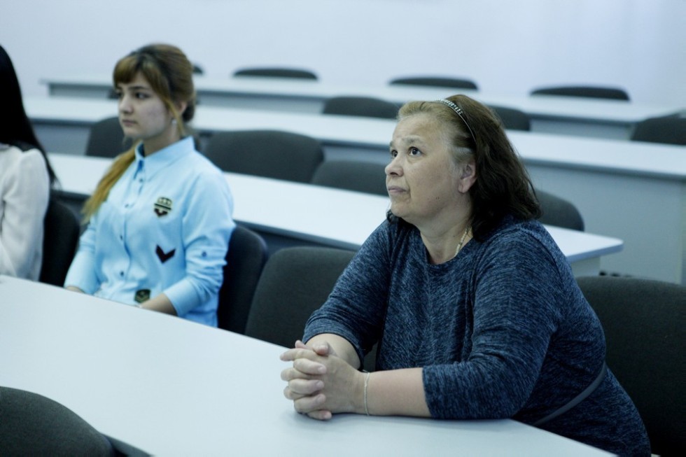 � ���������� ��������� ��� ������ ��������� ��������� �������� '������� ��������'