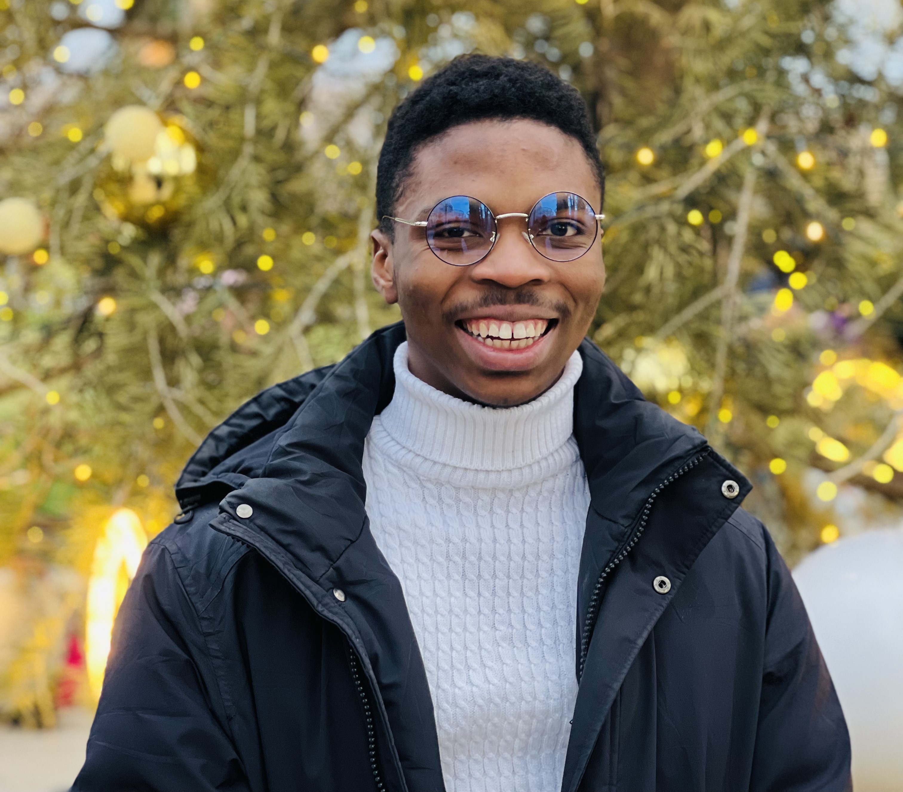 ��� ������� �� junior �� senior � ������� ��-�������� ����� �� ������� ����?