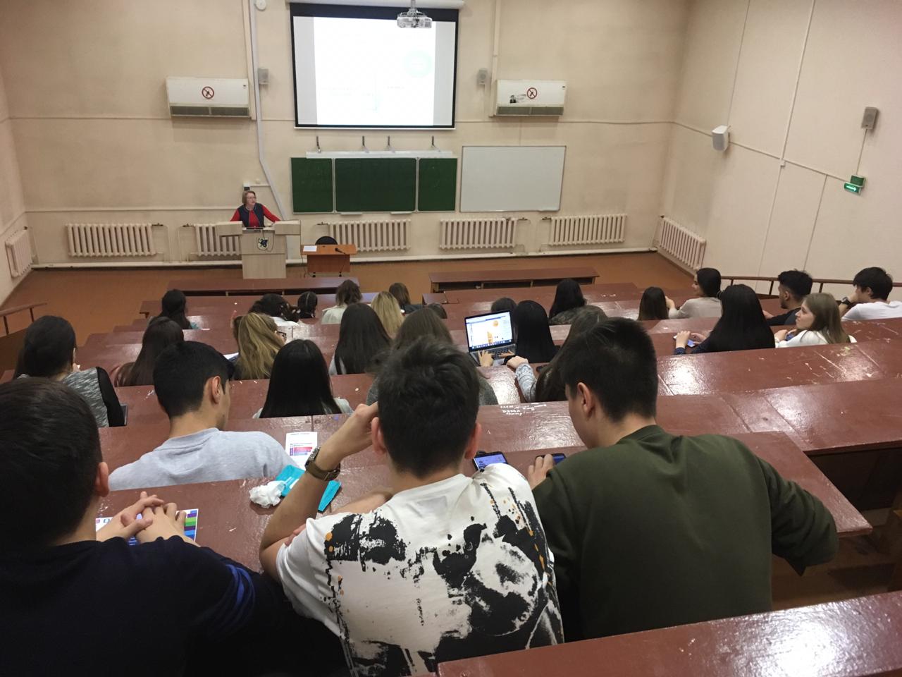 � ������� 13 ������ ������������� ������� �����, ������� � ������ ����� ����������� �� ���������� ������� ����� ����������� 