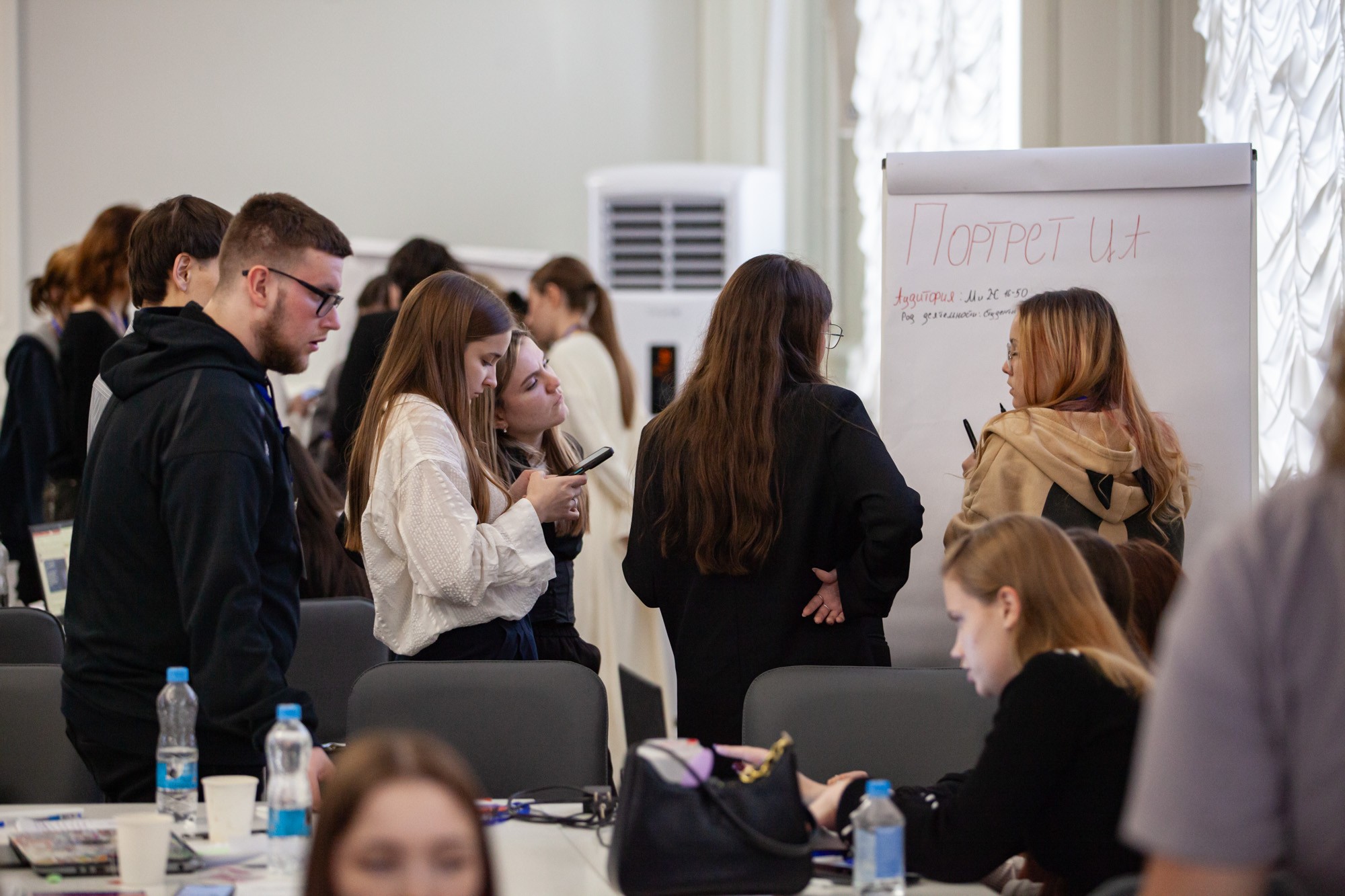 180 ��������� ����������� ��������� ��� ������� ��� ���������������� ������������������� �� ���������