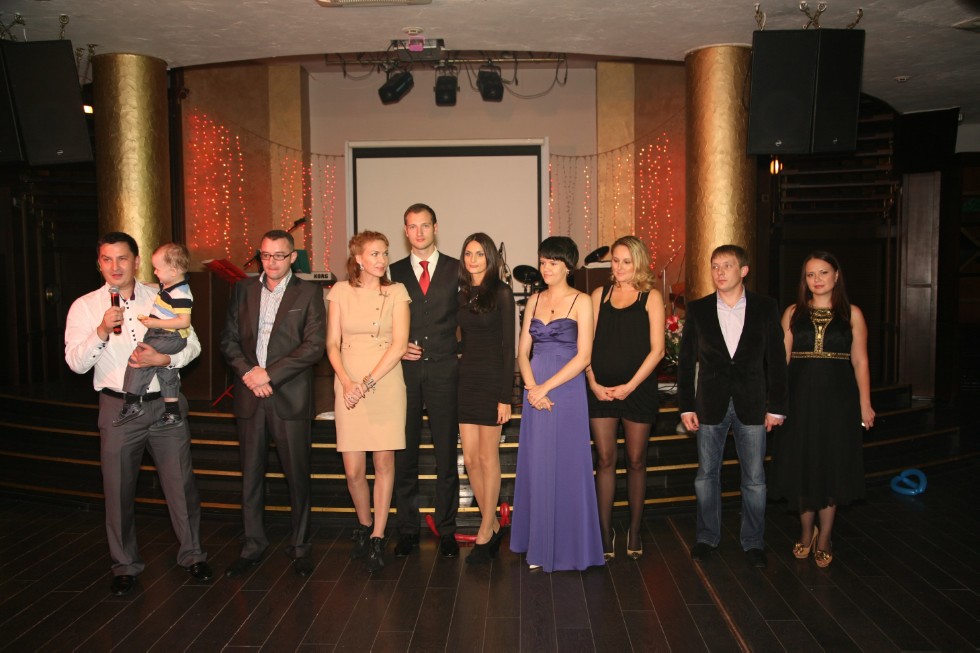 ����������� �.�. - 70 ���!