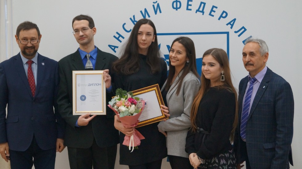 ������������