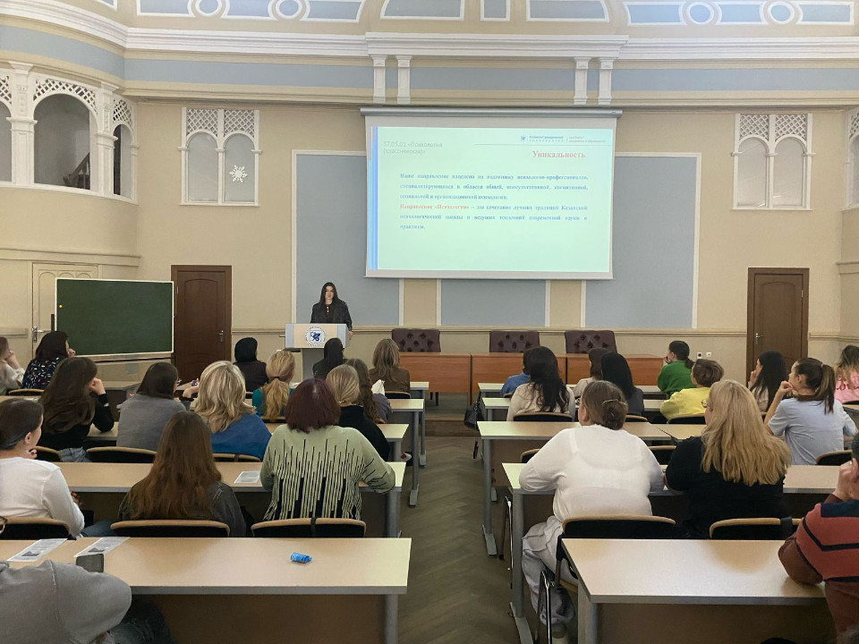 � ��������� ���������� � ����������� ������ ���� �������� ������