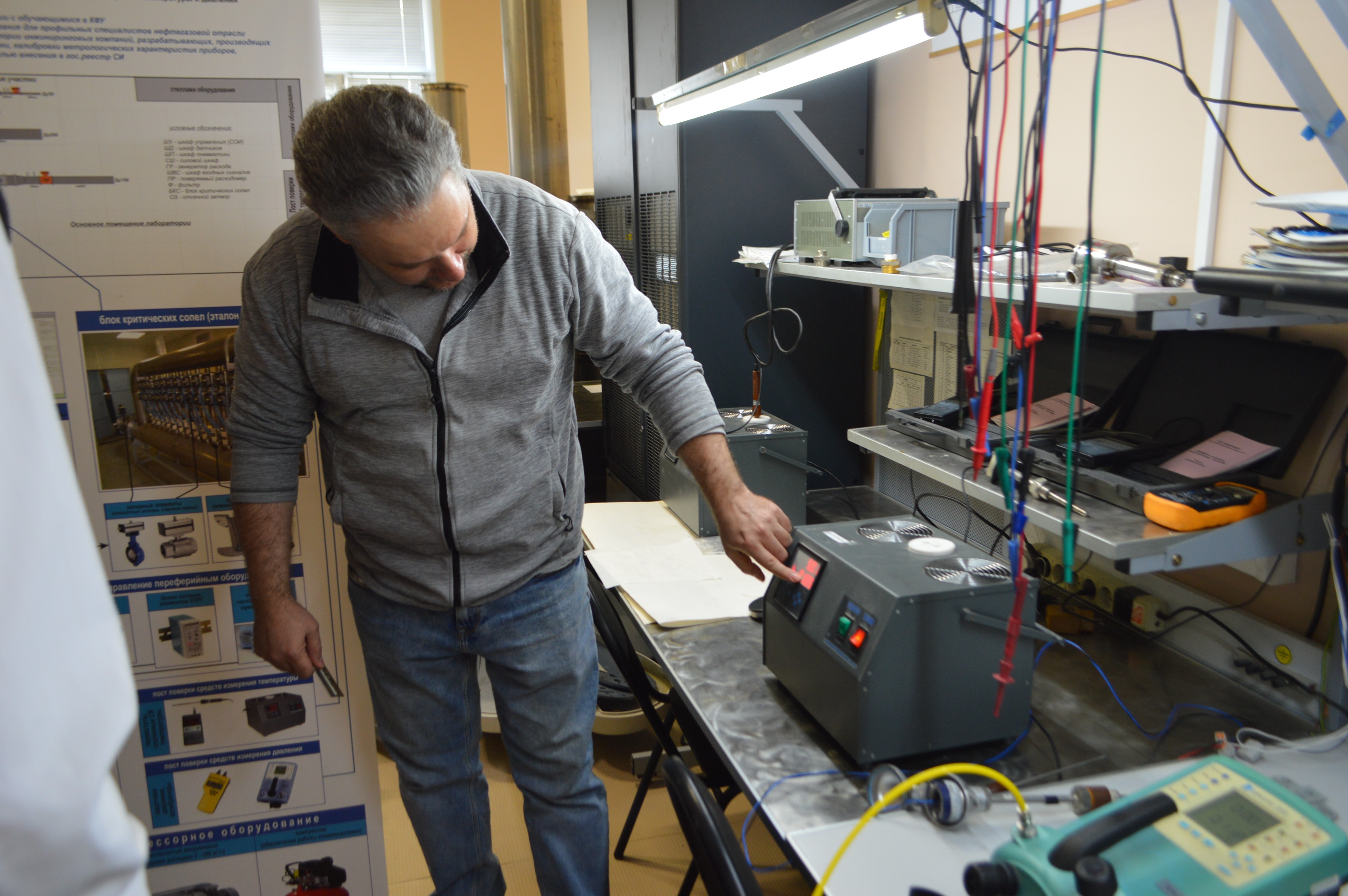 3 ��� ��������������� ��������� �������� 21 ����