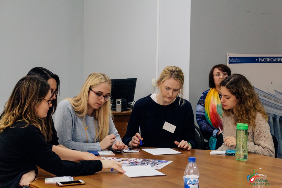 ��������� �� �������� ����� ����� ����������� ��������� ������ ������� ��������� �. ������