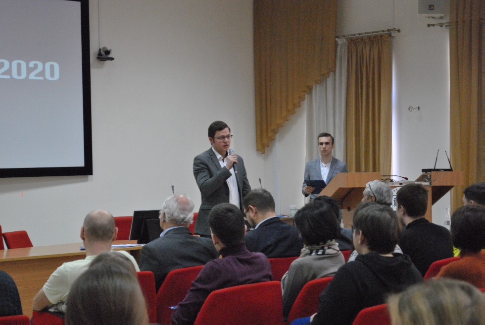 � ��������� �������� � ������������ ���������� ������ ���� �������� ������